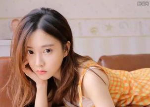 主播吃云南小瓜视频是真的吗,主播吃瓜视频的真实性探究