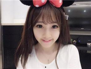 主播吃云南小瓜视频是真的吗,主播吃瓜视频的真实性探究