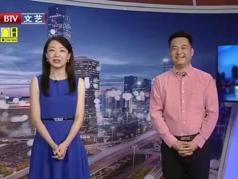 浏阳吃瓜新闻最新消息视频,最新视频揭秘事件真相