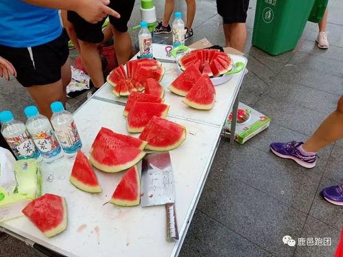 每日吃瓜大赛视频,揭秘娱乐圈幕后风云