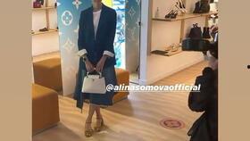 阿啊吃瓜视频大全,揭秘娱乐圈幕后故事