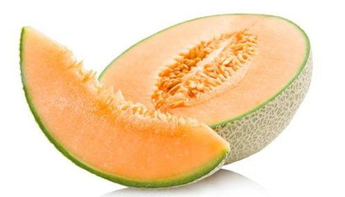 大恶魔吃哈密瓜视频在线观看,在线观看趣味十足！