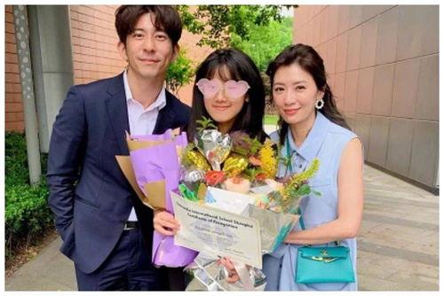 福建最近吃瓜新闻视频,揭秘神秘事件背后的真相