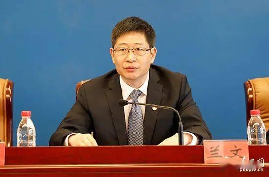 福建最近吃瓜新闻视频,揭秘神秘事件背后的真相