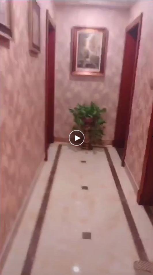 宿舍吃瓜闹鬼视频真实,吃瓜视频揭露闹鬼真相