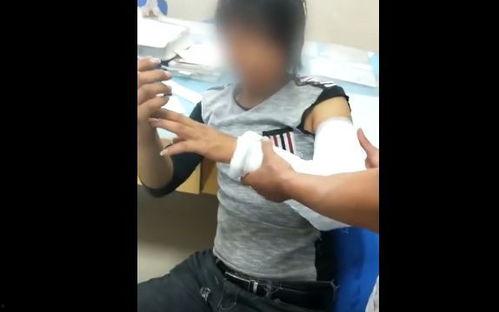 网红吃瓜视频网战,网战风云录