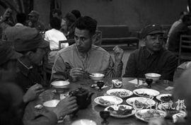 延安吃瓜事件真相视频,揭秘真相背后的惊人内幕