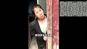 吃瓜搞笑视频笑哭,让你笑到肚子疼