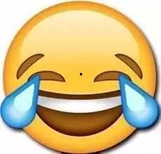 吃瓜搞笑视频笑哭,让你笑到肚子疼