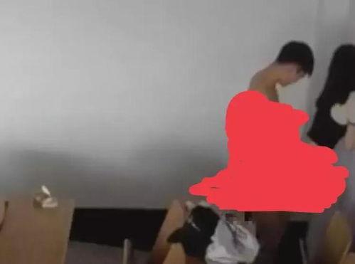 各个学校吃瓜事件视频,揭秘各大高校吃瓜事件视频背后的真相