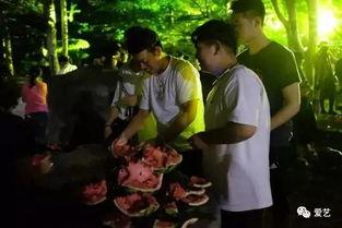 各个学校吃瓜事件视频,揭秘各大高校吃瓜事件视频背后的真相