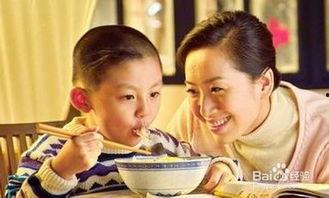 女方妈妈吃大瓜视频大全,揭秘娱乐圈幕后故事