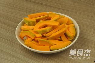 大瓜干怎么吃最好呢视频,解锁家常美味新境界