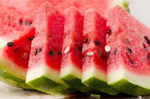 大瓜干怎么吃最好呢视频,解锁家常美味新境界