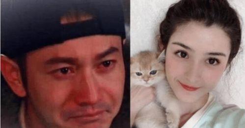 明星历年吃瓜事件视频大全,明星吃瓜视频盘点