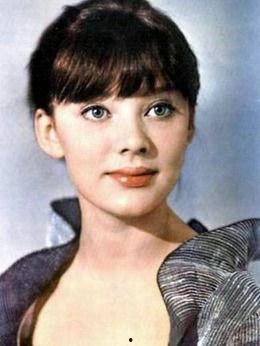 明星历年吃瓜事件视频大全,明星吃瓜视频盘点