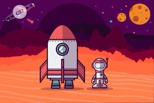 新游戏吃瓜游戏攻略视频,轻松上手，畅游瓜界秘境