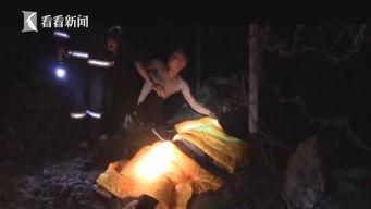 吃瓜群众奇葩车祸视频播放,视频播放引发热议