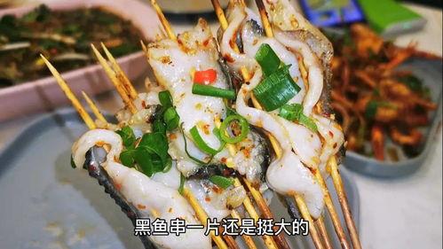 大石桥吃瓜视频,揭秘网络热点背后的真相