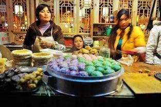 大石桥吃瓜视频,揭秘网络热点背后的真相