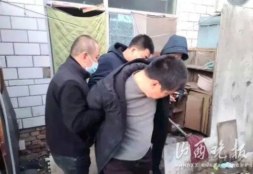 文水县吃瓜事件始末视频,一场网络舆论的风波与反思