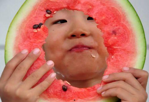 自发热吃瓜视频,揭秘网红美食背后的秘密