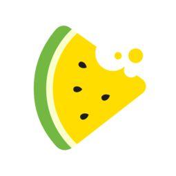 免费吃瓜视频观看,畅享娱乐新体验