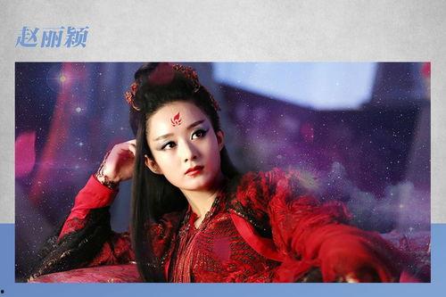 红衣女子吃瓜视频大全下载,趣味横生的网络奇观盘点