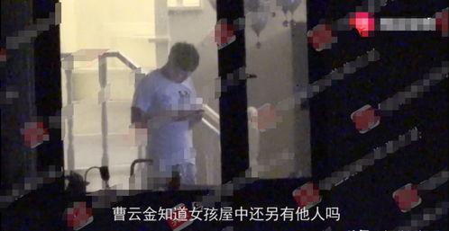 红衣女子吃瓜视频大全下载,趣味横生的网络奇观盘点