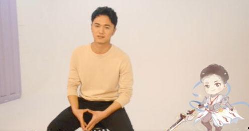 主播吃无骨鸡瓜视频,美味与创意的完美融合