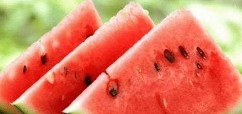 怎么吃爆炸瓜最好吃视频,爆炸瓜的最佳食用攻略