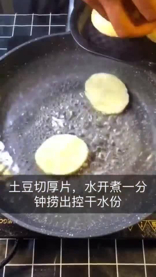 兔子怎么吃蜜瓜好吃视频,兔子教你如何美味享用