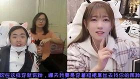 卖瓜的吃瓜视频女生,揭秘卖瓜吃瓜女生的甜蜜日常