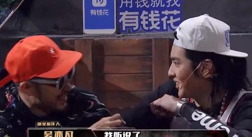 男生八卦吃瓜视频大全免费观看,全网热门！男生必看八卦吃瓜视频大全免费放送