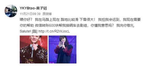 天天吃小瓜配音视频在线观看,欢乐无限，笑点连连