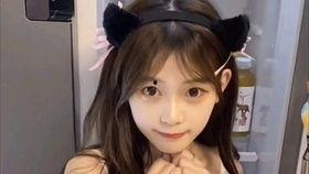 吃瓜秀视频大全,揭秘娱乐圈幕后故事，带你领略明星真实一面