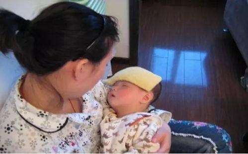 宝妈吃瓜秀的视频,揭秘育儿圈热门话题背后的真相