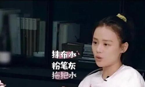 宝妈吃瓜秀的视频,揭秘育儿圈热门话题背后的真相