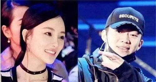 吃瓜最帅动作视频,揭秘吃瓜最帅动作视频背后的魅力瞬间