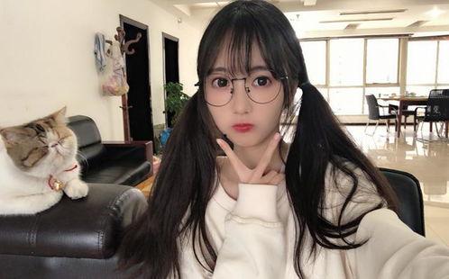 王星辰吃瓜视频,揭秘娱乐圈幕后真相