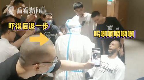 真实吃瓜现场视频大全下载,视频大全背后的趣味与真相