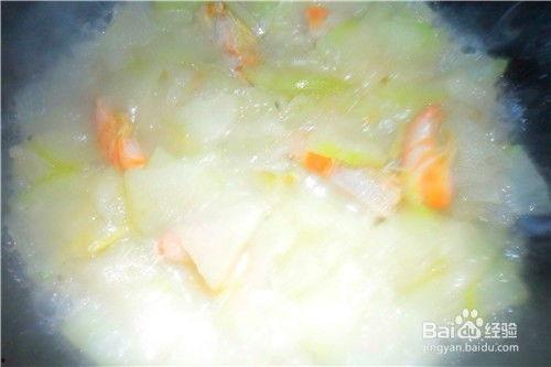 吃瓜各种做法大全视频,吃瓜达人必看，瓜类美食制作全攻略