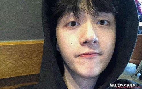 王喆吃瓜视频资源,揭秘娱乐圈幕后故事