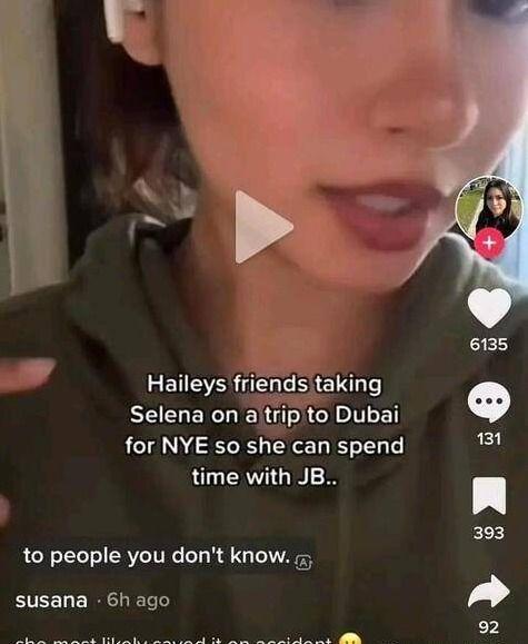 加州吃瓜事件视频播放,视频曝光背后的真相与争议