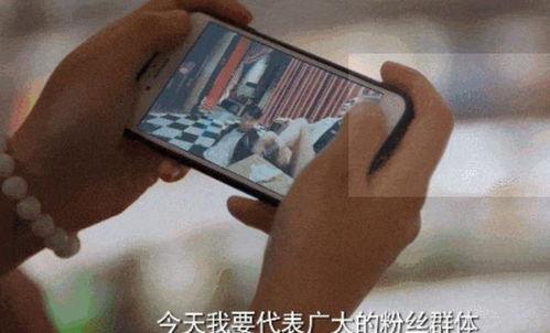 害羞吃瓜群众视频,揭秘网络视频中的趣味瞬间