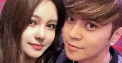 吃瓜罗志祥视频,揭秘娱乐圈背后的秘密