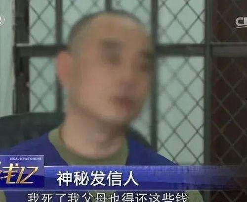 吃瓜大外甥视频在线观看,视频在线观看，笑料连连