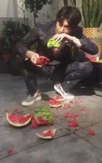 遂昌吃瓜绯闻事件视频,视频揭秘背后的真相