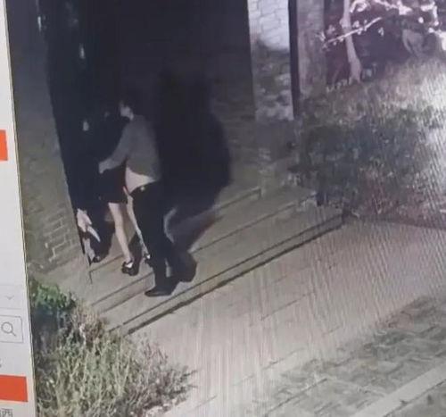 遂昌吃瓜绯闻事件视频,视频揭秘背后的真相