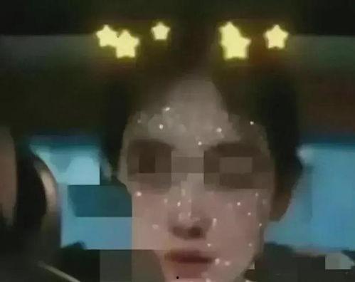 新兴吃瓜事件视频大全,新兴吃瓜事件视频大全，揭秘热点背后的真相